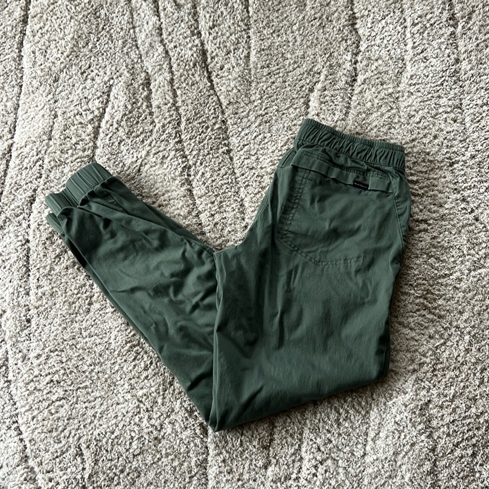 Black Diamond Notion SP - Size Medium